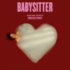 Babysitter (Bande originale du film) artwork