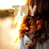 TRY (feat. Bene Dee) - Single