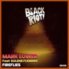 Fireflies (feat. Sulene Fleming) - Single