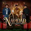 Navidad Con Los Dos Carnales - EP album lyrics, reviews, download