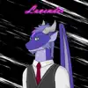 Lavender - Single album lyrics, reviews, download
