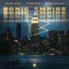 Sonic Empire - Single