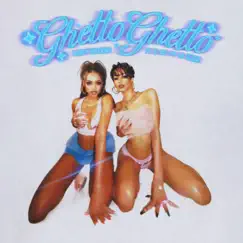 Ghetto Ghetto (feat. Too $hort) - Single by Bobby Brackins, E-40 & P-LO album reviews, ratings, credits