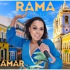 Amar - Single