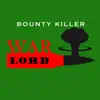 War Lord - Single album lyrics, reviews, download