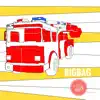 Fire Truck (Reanimation) - Single album lyrics, reviews, download