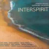 Interspirit album lyrics, reviews, download