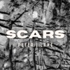 Scars - Single