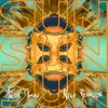 Sun - Single