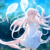 Love - Single