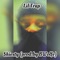 Shiesty - Lil Trap lyrics