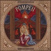 Pompeii (feat. Crooked Bangs) - Single, 2022