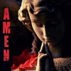 A.M.E.N. - Single