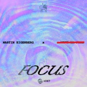 Focus artwork