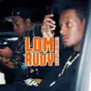 Lom Rudy, Vol. 3 album lyrics, reviews, download