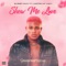 Show Me Love (feat. Lawkeyboi & Alonzi) artwork