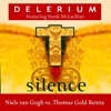 silence-niels-van-gogh-vs-thomas-gold-remix-feat-sarah-mclachlan-ep