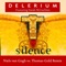 Silence (Niels Van Gogh Vs. Thomas Gold Remix) - Delerium lyrics