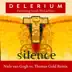 Silence (Niels Van Gogh Vs. Thomas Gold Remix) [feat. Sarah McLachlan] - EP album cover