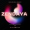 Zendaya (feat. Jhambiliki) - King Mobs lyrics
