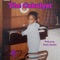 Chanj Up (feat. Jay Ophishal) - Bourne Essential lyrics