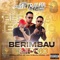 Berimbau Egipcio (feat. MC Talibã) - DJ Metralha Original lyrics