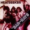 The Bar-Kays - Freak Show On the Dance Floor (Live 1986)