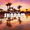 Sharam - Universal Beats lyrics