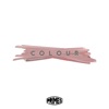 Colour - Single