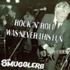 Rock 'n' Roll Was Never This Fun - Single