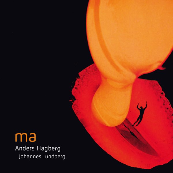 ma by Anders Hagberg & Johannes Lundberg on Apple Music