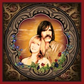 Larry Campbell - Darling Be Home Soon - Live