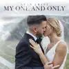 Stream & download My One And Only - Single