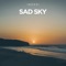 Sad Sky artwork