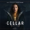 The Cellar (Original Motion Picture Soundtrack) artwork