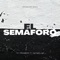 El Semáforo (feat. Chikano Jcr) - The Dreamland lyrics