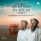Sun Nah Pyare Ik Benanti Meri - Bhai Harvinder Singh Ji & Bhai Satvinder Singh Ji lyrics