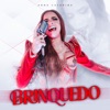 Brinquedo - Single