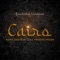 Cairo (Bachata) (feat. Dj Freddy Fresh) artwork