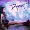 Daya - EP