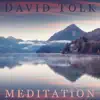 Meditation - Single album lyrics, reviews, download