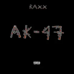 AK-47 Song Lyrics