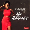 No Retreat - Single