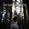 Ginger And The Alchemists - heart on fire (feat. Amistat)