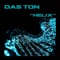 Backflip - Das Ton lyrics