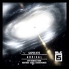 Arrival (Edvard Hunger Remix) - Single