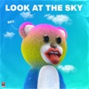 Look At The Sky - Single