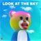 Look At The Sky artwork