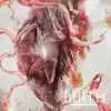 Birth (Cover Tracks) - Single album lyrics, reviews, download