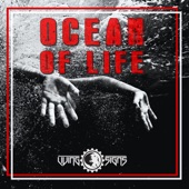 Ocean of Life artwork